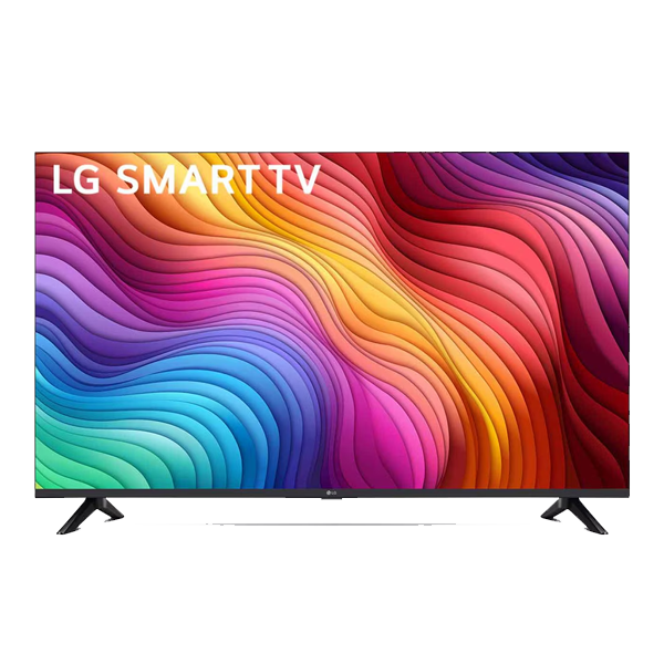 LG 80 cm (32 inch) HD Ready LED Smart WebOS TV (32LR603B)