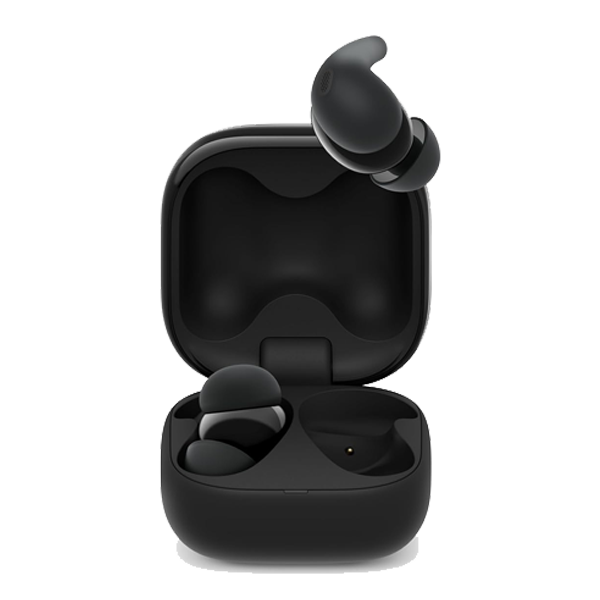 Sony LinkBuds Fit WF-LS910N TWS Earbuds (SONYEBTWSWFLS910N)