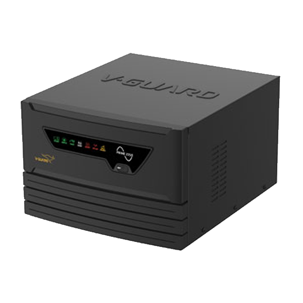 V-Guard Prime 2250 Pure Sine Wave Inverter (PRIME2250)