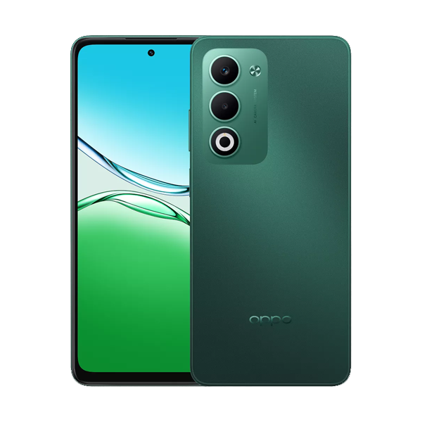 Oppo A5 5G 8GB RAM, 128GB (A55G8128GB)