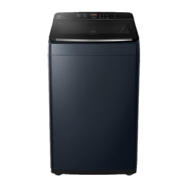 IFB 7 kg Top Load Washing Machine with Eco Inverter Motor (TL701CB1ID)