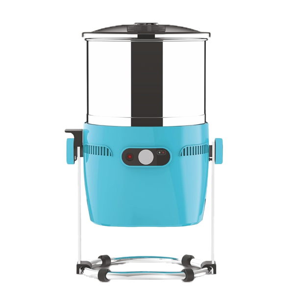 Butterfly ORCHID PLUS Wet Grinder (2LORCHIDPLUSTTG)