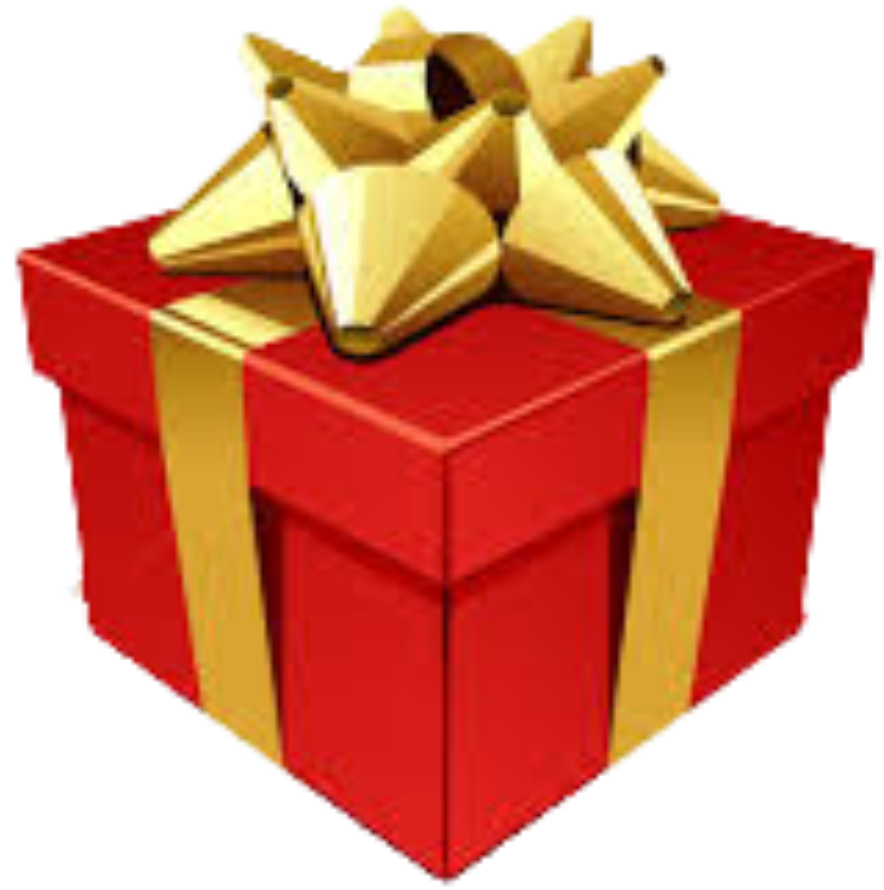 SONY GIFT TV XSTREAM AIRTEL (TVXSTREAMAIRTEL)