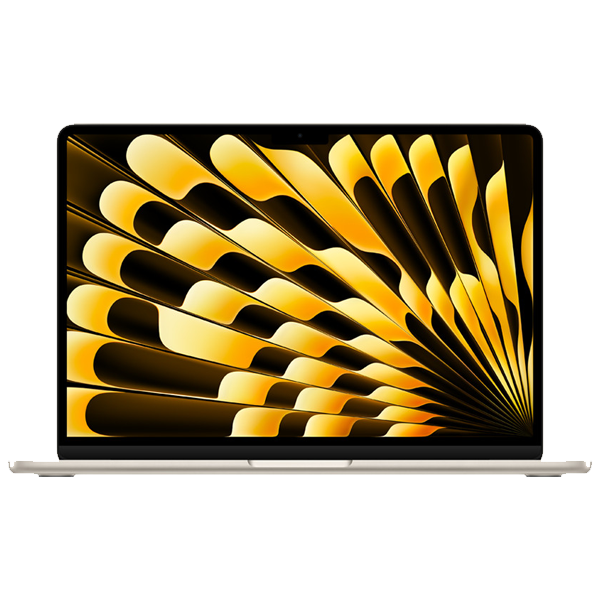 Apple MacBook Air 13.6 inch, M4, 16GB, 512GB (APMACBKAIRM4MW103HNA)