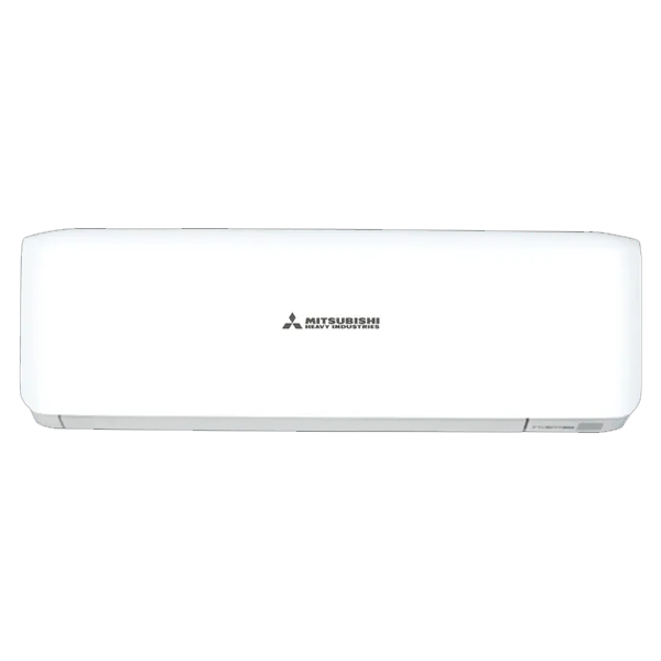 MITSUBISHI HEAVY YXS2 1.65 Ton 5 Star Inverter Split AC (1.7TSRK18YXS25SIU)