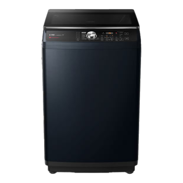IFB 9 kg 5 Star Fully Automatic Top Load Washing Machine (TL900RB2S)