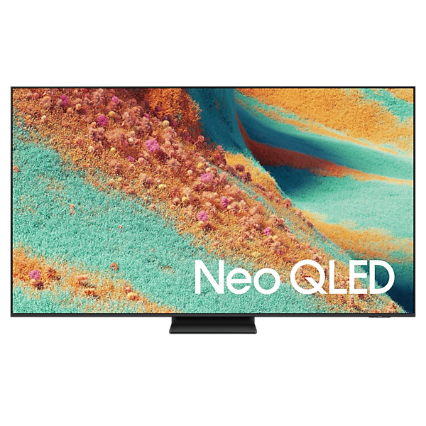Samsung 214 cm (85 inches) 4K Ultra HD Mini LED Neo QLED Smart TV (QA85QN85F)