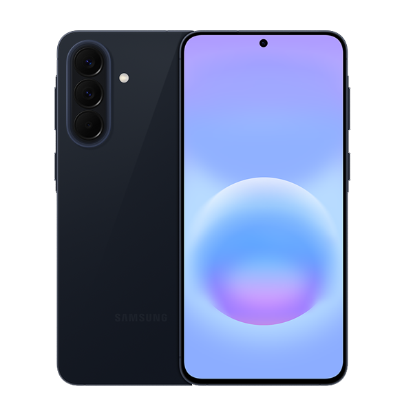 AMSUNG Galaxy A57 5G (A575G12256GB)