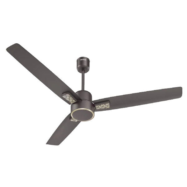 Havells Epic+ R&R BLDC Ceiling Fan (48EPICPLSRRBEE2.05S)