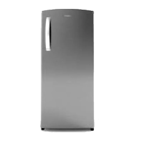 Whirlpool 192 L Direct Cool Single Door 3 Star Refrigerator Cool Illusia (215IMPROPRM3SCOLILSY)