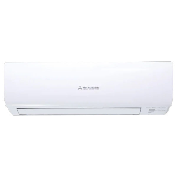 Mitsubishi YXP 1.5 Ton 3 Star Inverter Split AC (1.5TSRK18YXP3SIU)