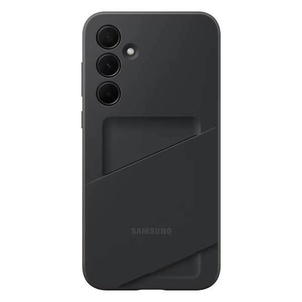 SAMSUNG GALAXY A35 PROTECTION COVER EF OA356T (SAMEFOA356T)