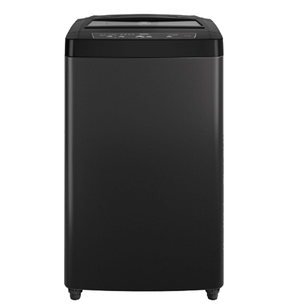 Godrej 6.5 Kg 5 Star Fully-Automatic Top Loading Washing Machine (WTEONADR655.0PFDTNGG)