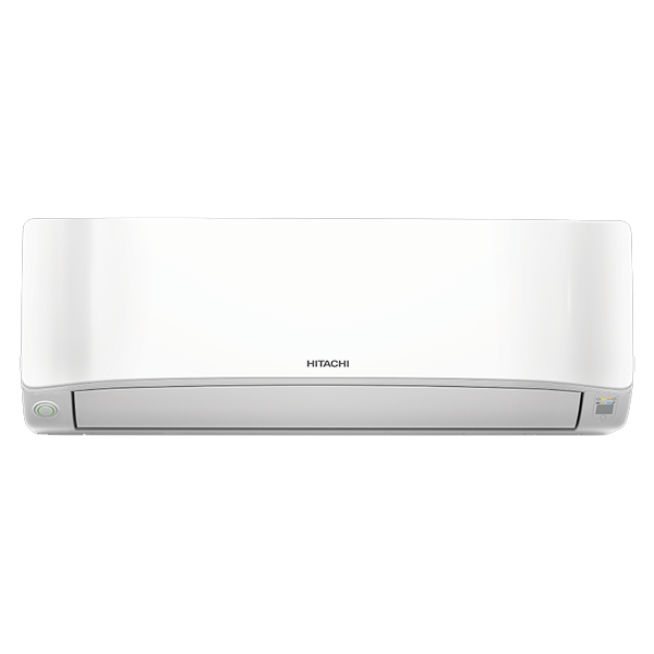 Hitachi Senpai 3200FL 1 Ton 3 Star Split AC (Copper Condenser, Superfine Mesh Filter, 1TSENP312PCAIBA1IU)