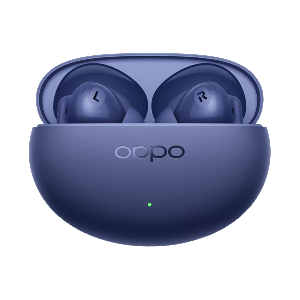 OPPO Enco Buds3 Pro+ with ANC Bluetooth (OPPOEBECBUDS3PROPLUS)