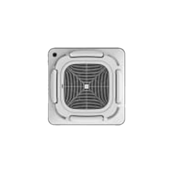 Blue Star 3 Ton 3 Star Inverter Cassette AC (3TID336TANU13SIU)