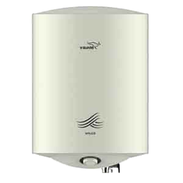 V-Guard Valco Wall Mounted Water Heater 5 Litre (5LVALCO)