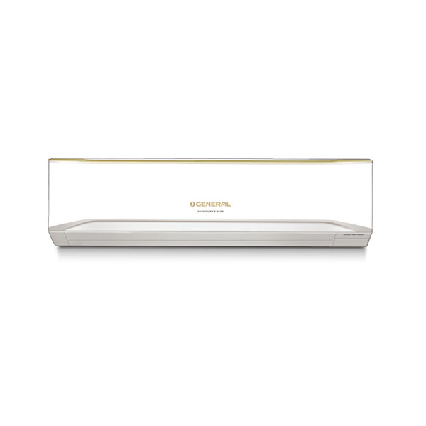 O General 2 Ton 5 Star Inverter Split Air Conditioner Indoor Unit (2TASGG24CETA5SIU)
