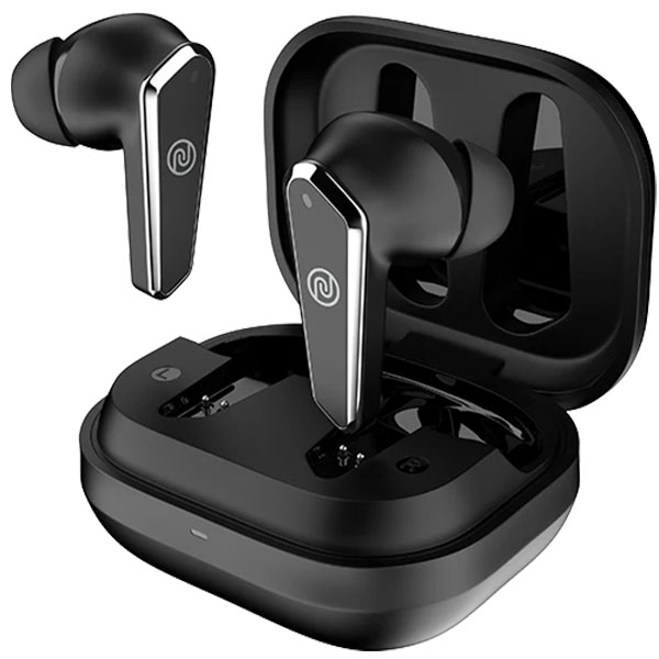 Noise Buds R1 True Wireless Earbuds (NOISEEBTWSR1)