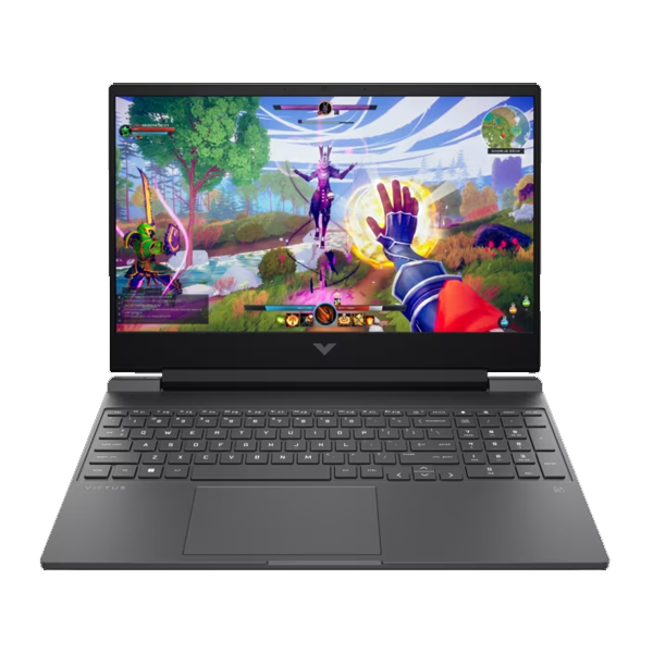 HP Victus 15 15-fa2700TX 16 GB/512 GB SSD Windows 11 Home Gaming Laptop (HPVICTUSFA2700TXCI5)