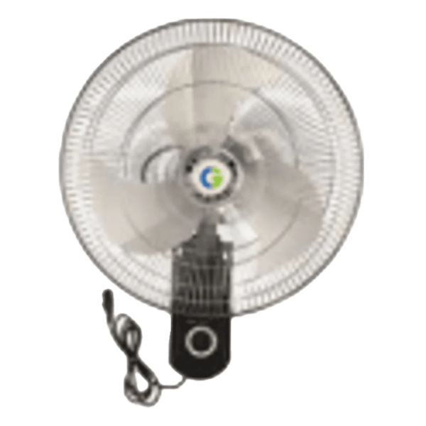 CG Champair Wall Fan (450MMCGCHAMPAIRWF)