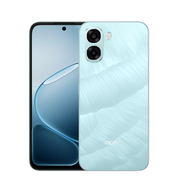 Oppo A6x 5G 4GB RAM, 128GB (A6X5G4128GB)