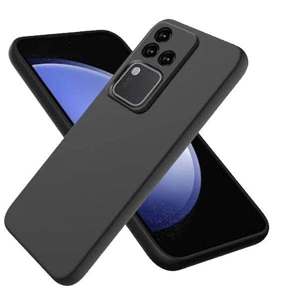 VIV BACKCASE FOR V30 TLC (VIVOBCV30TLC)