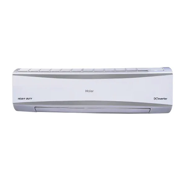 Haier 2 Ton 3 Star Inverter Air Conditioner Indoor Unit (2THSU24HDPOW3BN3SIU)