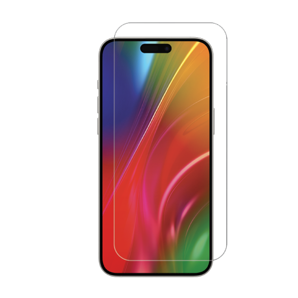 PROTECTION PRO DEFENCE (PPDEFENCE)