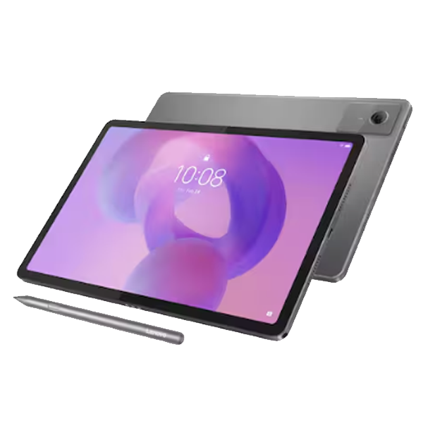 Lenovo Idea Tab 8 GB RAM , 256GB ROM (LIDEATB336ZUZAFM0708)