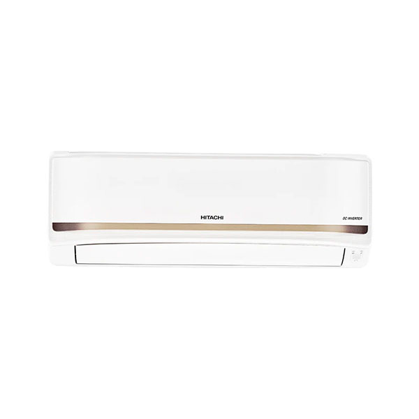 Hitachi Izen 3400SXL 1 Ton 3-Star Inverter Split AC Indoor Unit (1TIZEN312PCBISS3SIU)