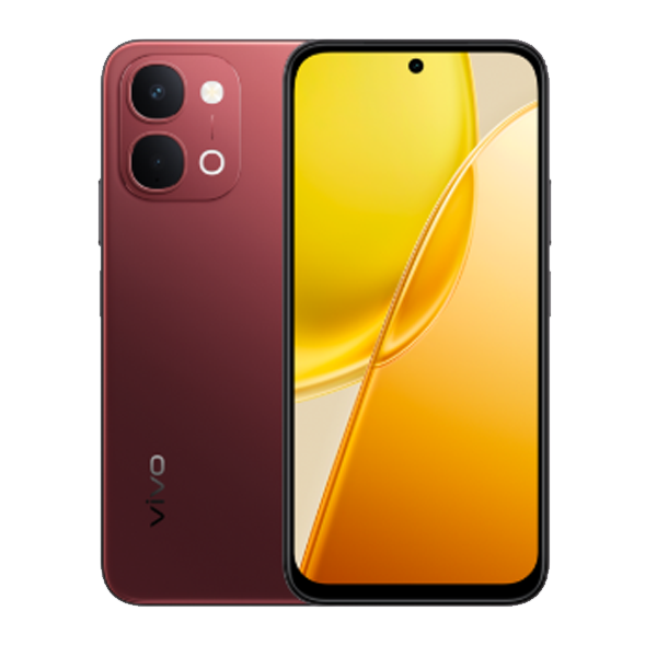 Vivo Y51 Pro 5G Mobile 8GB RAM, 128GB (Y51PRO5G8128GB)