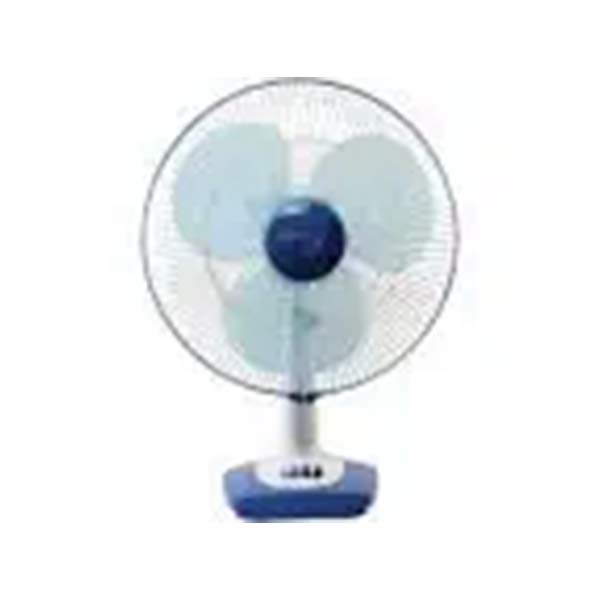 Orient Desk 26 Table Fan (16DESK26BISTF)