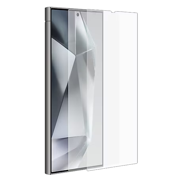 SAMSUNG GALAXY S24 SCREEN PROTECTION FILM EF US921C (SAMEFUS921C)