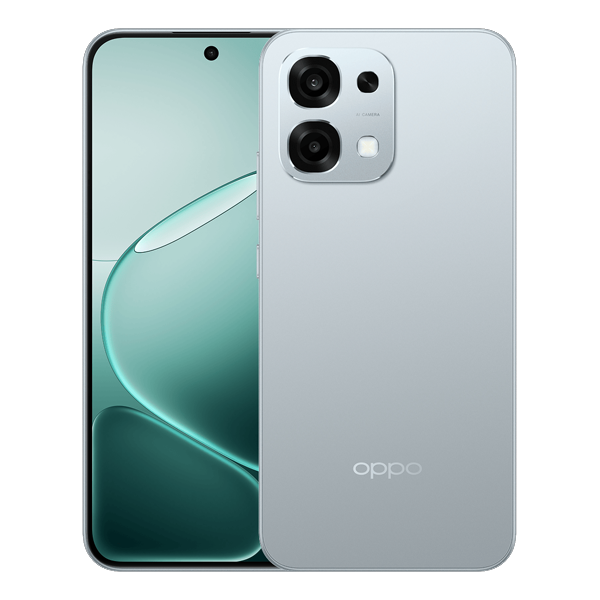 Oppo F31 5G  Mobile 8GB RAM, 128GB (F315G8128GB)