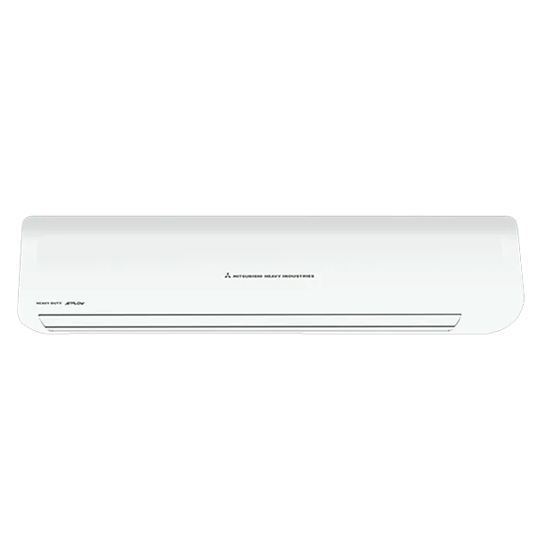 MITSUBISHI HEAVY 2.2 Ton 2 Star Split AC (2.2TSRK25CSS2SIU)