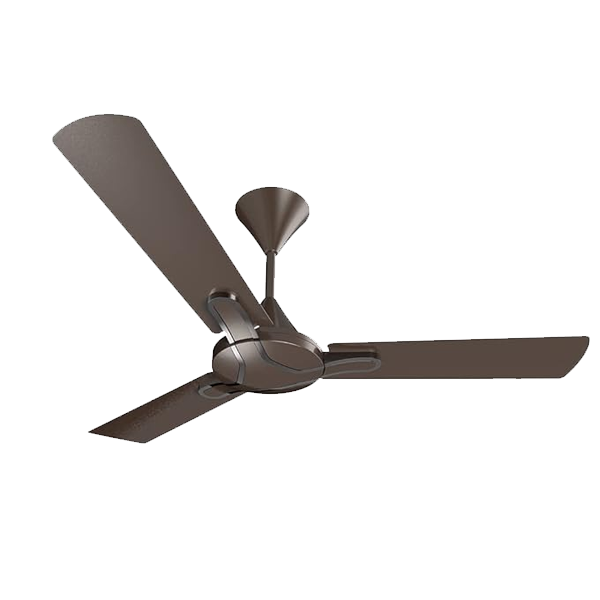 Crompton High Speed Gianna 1200mm (48 inch) Ceiling Fan (48GIANNA1Z1S)