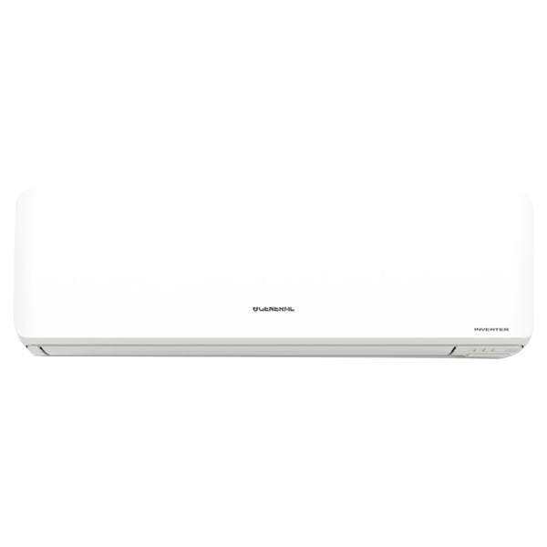 OG  1.5 Ton 5 Star Inverter AC ,White (1.5TAOGG18CGAAB5SOU)