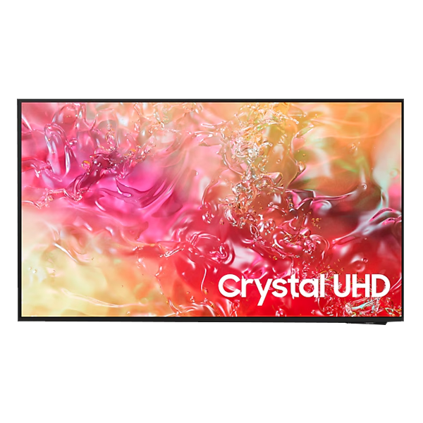 Samsung F5500 43 inch Full HD Smart LED TV (UA43F5500F)