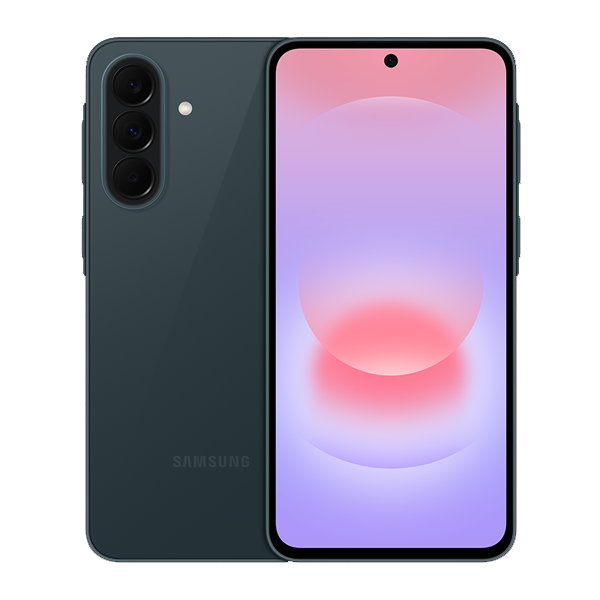 SAMSUNG Galaxy A37 5G (A375G8256GB)