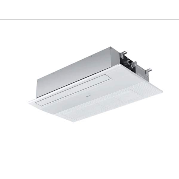 Haier Cassette AC 1.5 Ton 3 Star (1.5TAB18S6SA1FA3SIU)