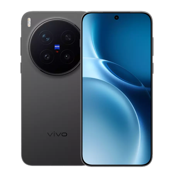 Vivo X300 Pro 5G (16GB RAM, 512GB Storage, X300PRO5G16512GB)