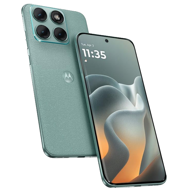 Motorola Mobile Edge 70 Fusion 12GB RAM, 256GB (MOTOEDGE70FUS5G12256)