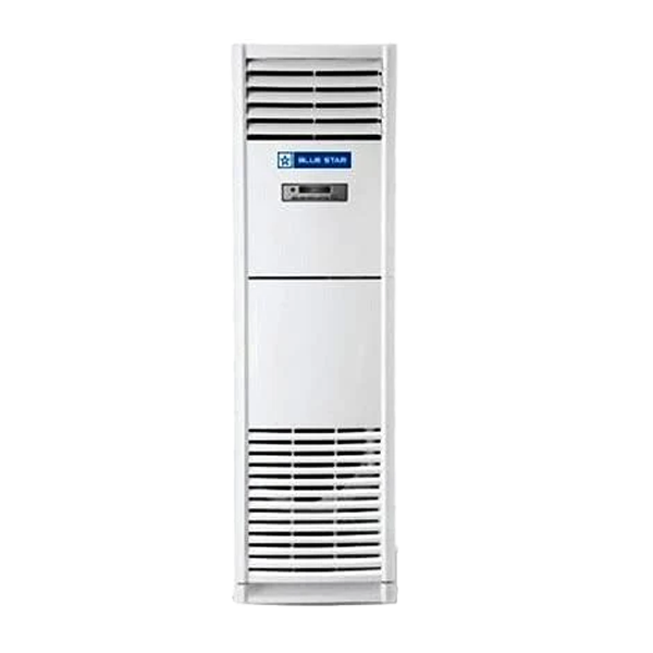 Bluestar 4 Ton 1 Star Verticool Tower AC (4TVC148GBTUR31SIU)