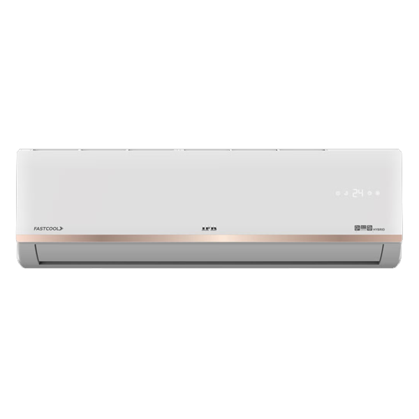 IFB Fastcool 1.5 Ton 3 Star Air Conditioner with Self Clean Technology (GN Series 1.5TCI193GN3SIU)