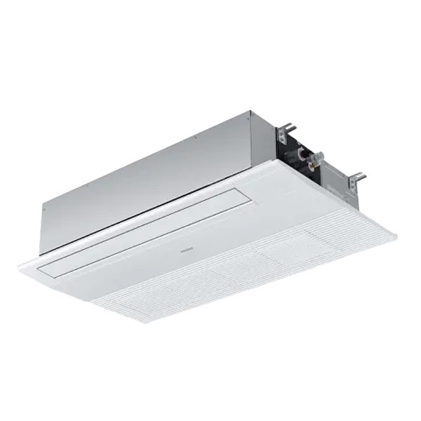 Haier 2 Ton 3 Star Inverter Cassette AC (2TAB24S6SA1FA3SOWCIU)