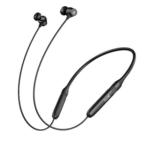 Boat Rockerz Zen ANC Bluetooth Wireless Headphone (BOATROCKERZZENANC)