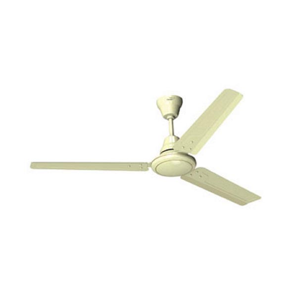 V Guard HAIZE VX 3 Blade Ceiling Fan (48HAIZEVX1S)