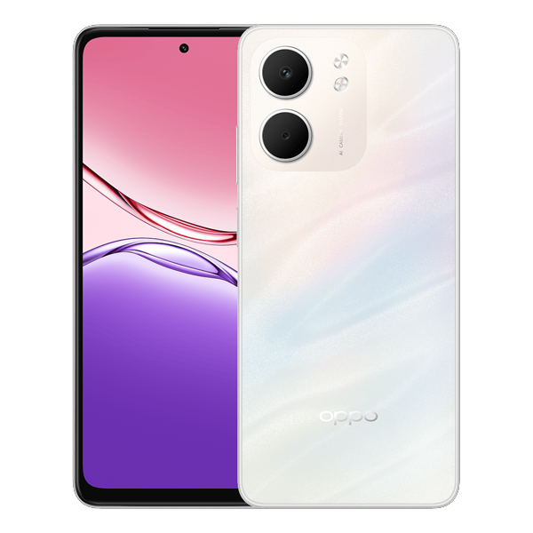 Oppo A5x 5G 128 GB, 6 GB RAM Mobile (A5X5G6128GB)