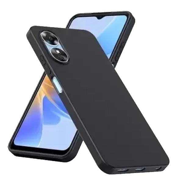 OPP BACKCASE FOR A38 (OPPOBCA38)